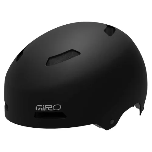 지로 Quarter FS MIPS 어반 헬멧 3142937180