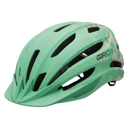 지로 Register II 주니어 MTB 헬멧 3142937192