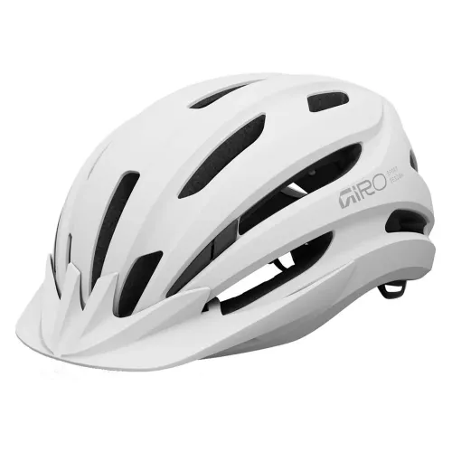 지로 Register II MIPS MTB 헬멧 3142937206