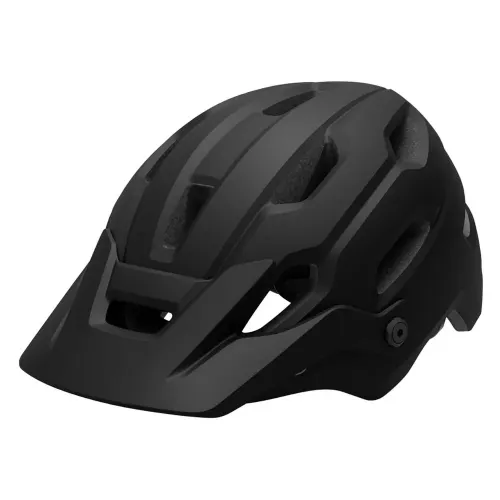 지로 Source MIPS MTB 헬멧 3142937231