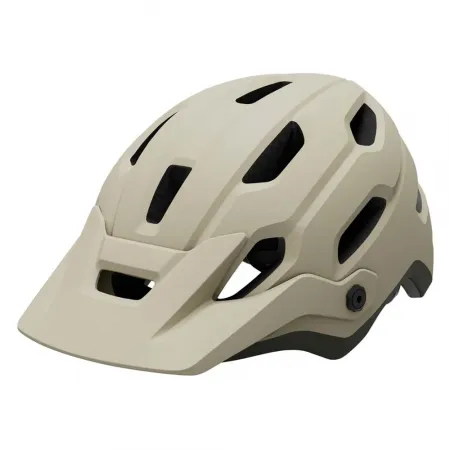 지로 Source MIPS MTB 헬멧 3142937235