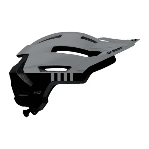 BELL 4Forty 에어 MIPS MTB 헬멧 3142940285