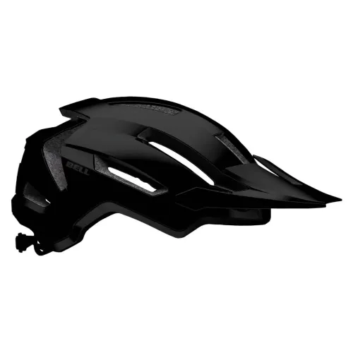 BELL 4Forty 에어 MIPS MTB 헬멧 3142940286