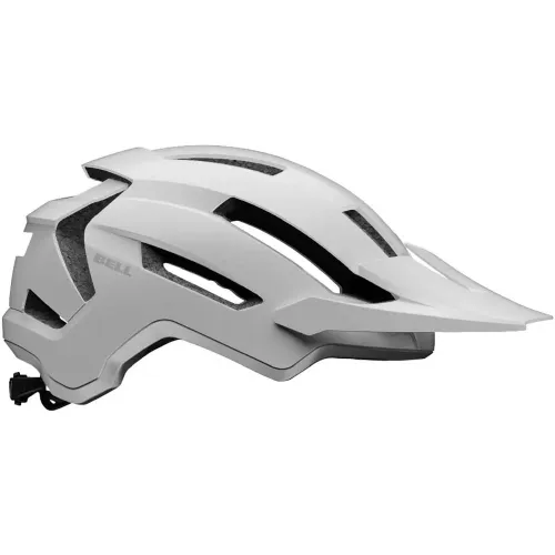 BELL 4Forty 에어 MIPS MTB 헬멧 3142940287