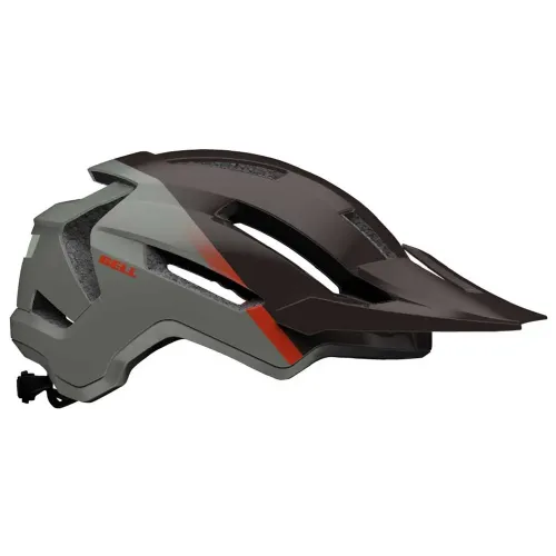 BELL 4Forty 에어 MIPS MTB 헬멧 3142940289