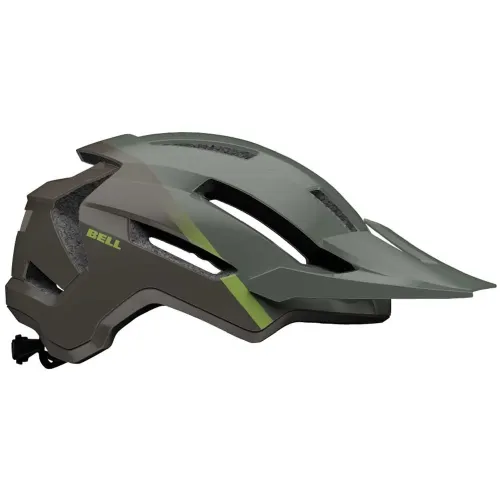 BELL 4Forty 에어 MIPS MTB 헬멧 3142940290