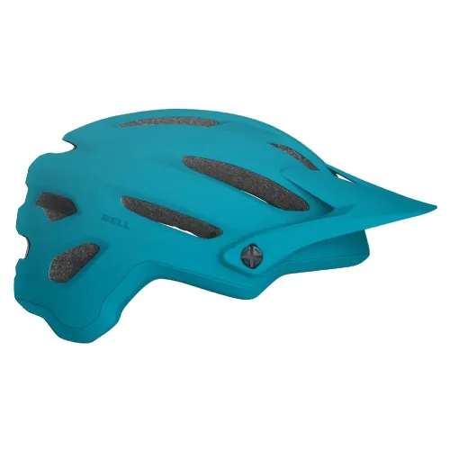 BELL 4Forty MIPS MTB 헬멧 3142940294