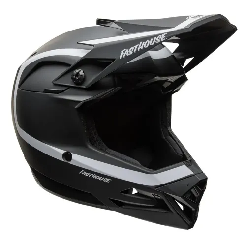 BELL Full 10 MIPS 다운힐 헬멧 3142940303