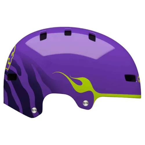 BELL Local 어반 헬멧 3142940318