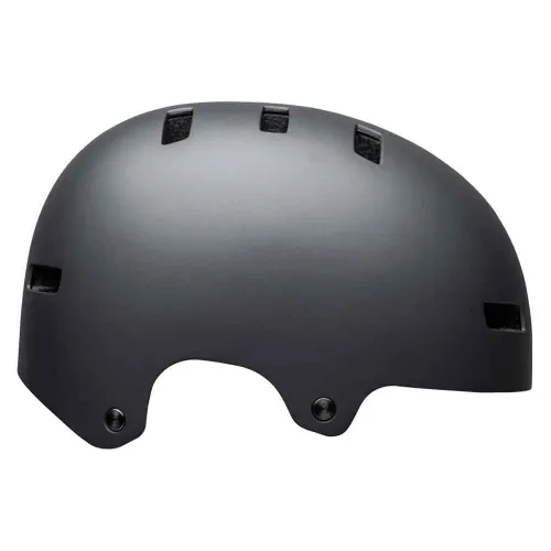 BELL Local 어반 헬멧 3142940323