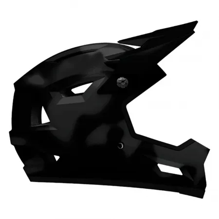 BELL Sanction 2 DLX MIPS 다운힐 헬멧 3142940328