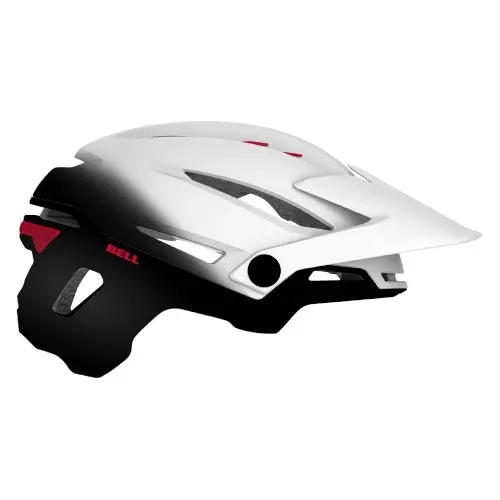 BELL Sixer MIPS MTB 헬멧 3142940330