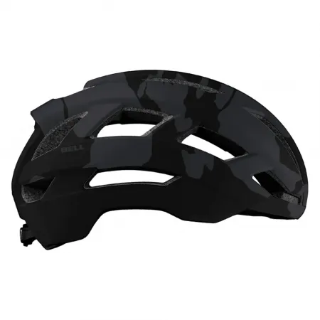 BELL XR MIPS 헬멧 3142940336