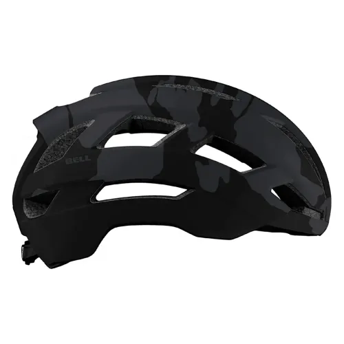 BELL XR MIPS 헬멧 3142940336