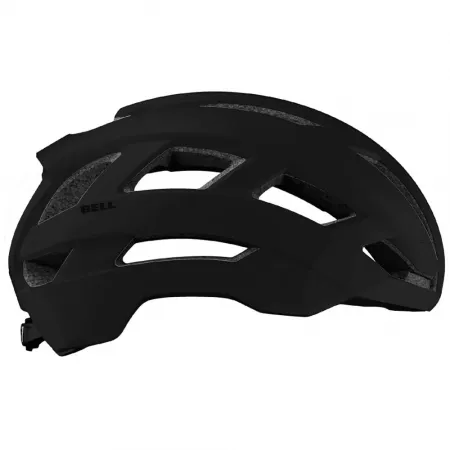 BELL XR MIPS 헬멧 3142940337