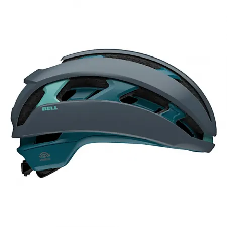 BELL XR Spherical 헬멧 3142940340