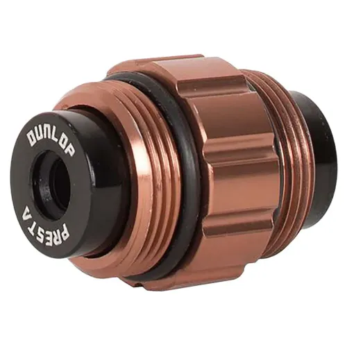 블랙번 코어 3 Pro 밸브 어댑터 3142940682