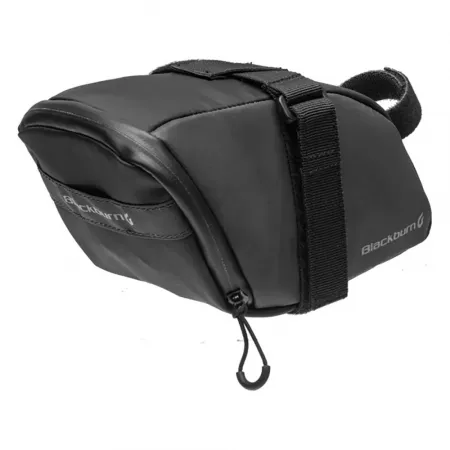블랙번 Grid Large 도구 안장 가방 1.9L 3142940691