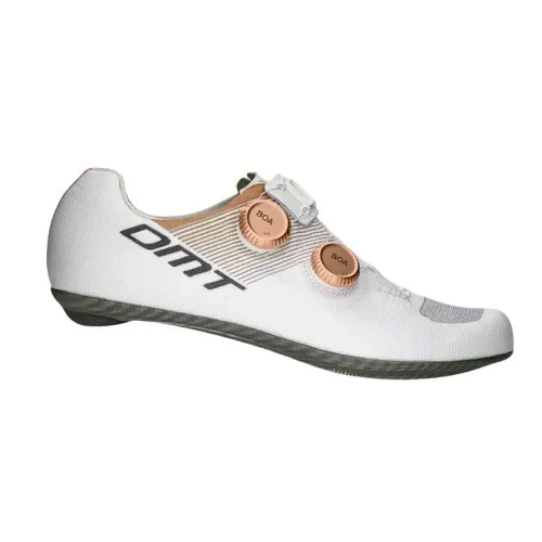 DMT KR0 EVO Super라이트 로드 자전거 클릿슈즈 3142949370