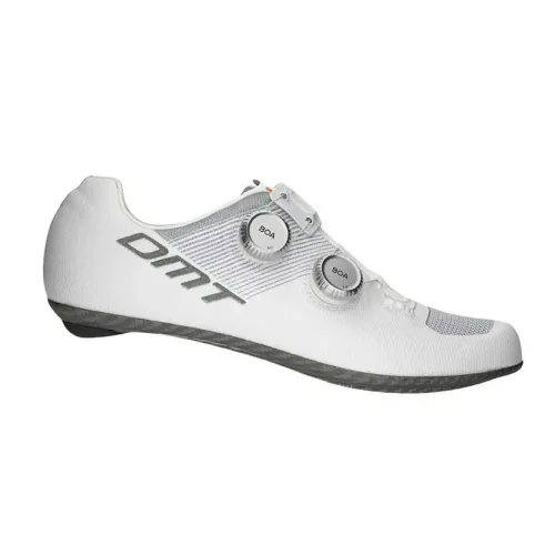 DMT KR0 EVO Super라이트 로드 자전거 클릿슈즈 3142949371