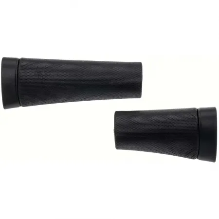 셀레 로얄 Nivo 핸들 그립 3142952279