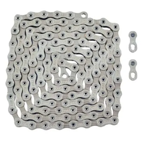 로터 C05 005 00120 5 12s 체인 3142953206