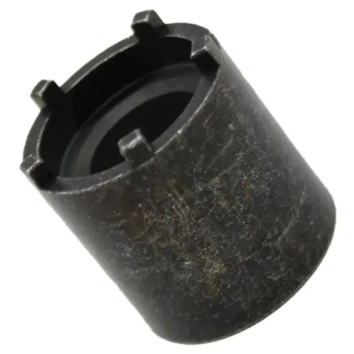 LOOK Keo >2024 페달 렌치 3142957113