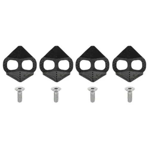 LOOK X 트랙 페달 스페이서 1 mm 3142957123