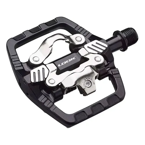 LOOK X-Venture+ 페달 3142957126