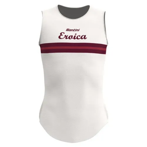 산티니 Eroica Timo 민소매 이너웨어 3142959554