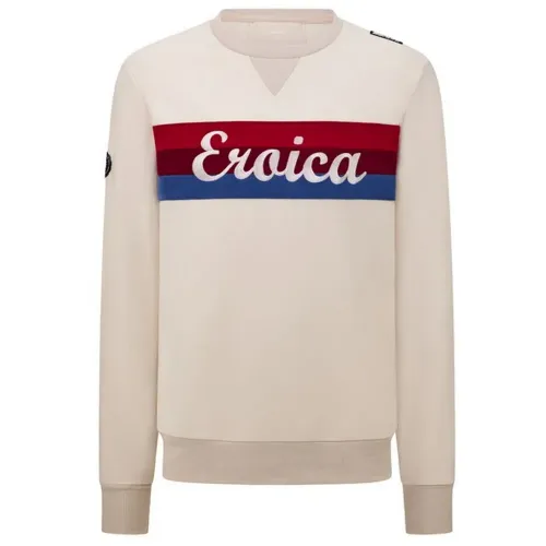 산티니 Eroica Timo 스웨트셔츠 3142959556