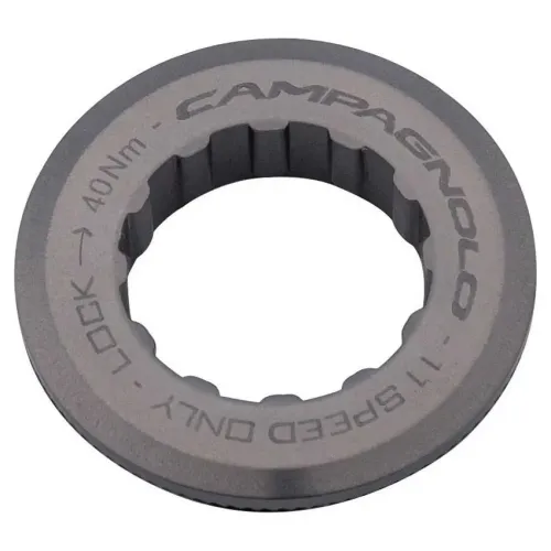 캄파놀로 CS 112 디스크 잠금 링 3142960361