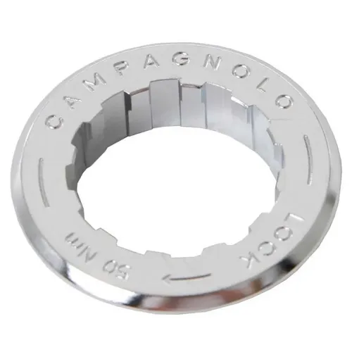 캄파놀로 CS 501 디스크 잠금 링 3142960362