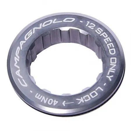 캄파놀로 CS-511 디스크 잠금 링 3142960363