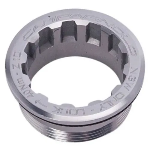 캄파놀로 CS 700 디스크 잠금 링 3142960365