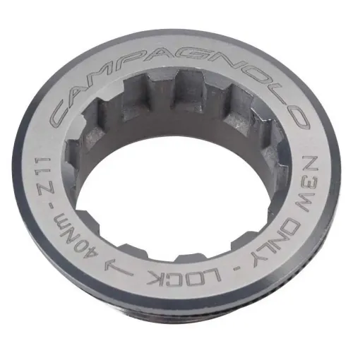 캄파놀로 CS 702 디스크 잠금 링 3142960366
