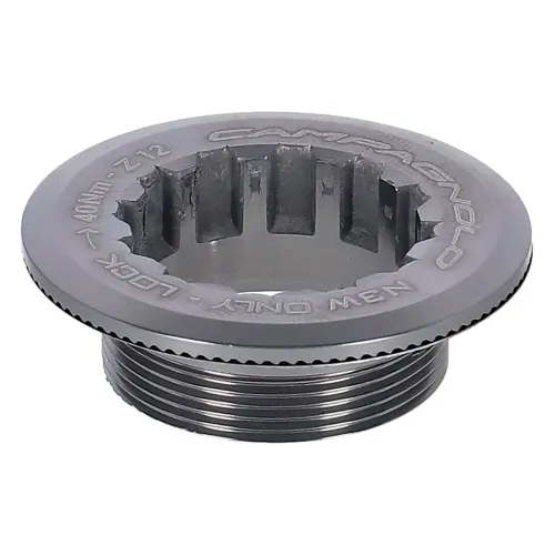 캄파놀로 CS-703 디스크 잠금 링 3142960367