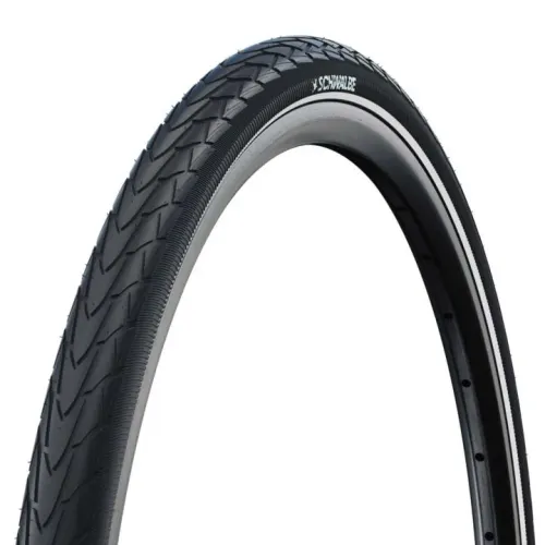 슈발베 마라톤 레이서 28in x 35  자전거 타이어 3142960603