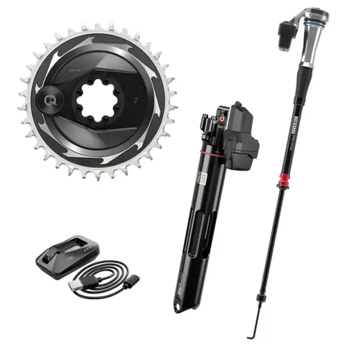 락샥 플라이트 어텐던트 Trek Supercaliber 9.9 X0 XX 9.8 GX Gen2 XX Gen2 업그레이드 키트 3142963031