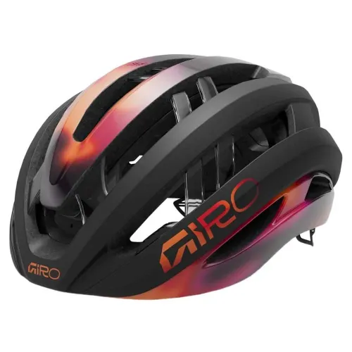 지로 Aries Spherical 헬멧 3142965454