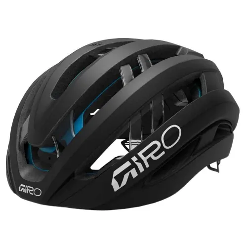 지로 Aries Spherical 헬멧 3142965455