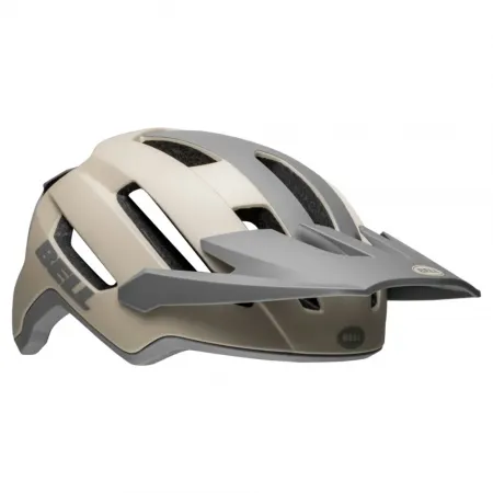 BELL 4Forty Air MIPS MTB 헬멧 3142967948