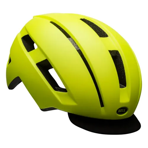 BELL Daily Led MIPS 어반 헬멧 3142967955