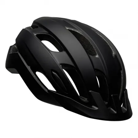 BELL Trace Led 어반 헬멧 3142967979