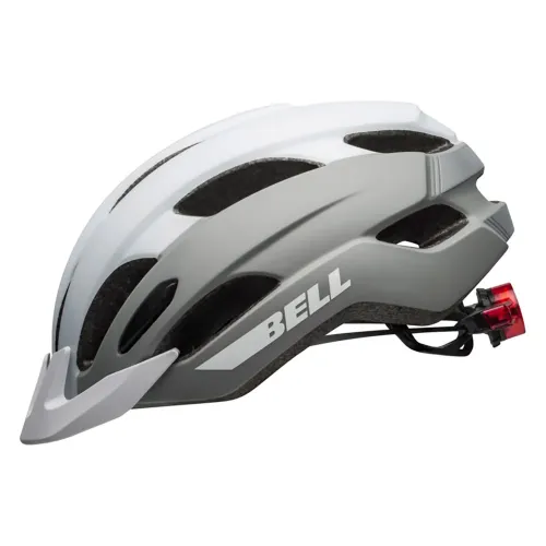 BELL 트레이스 Led 어반 헬멧 3142967981