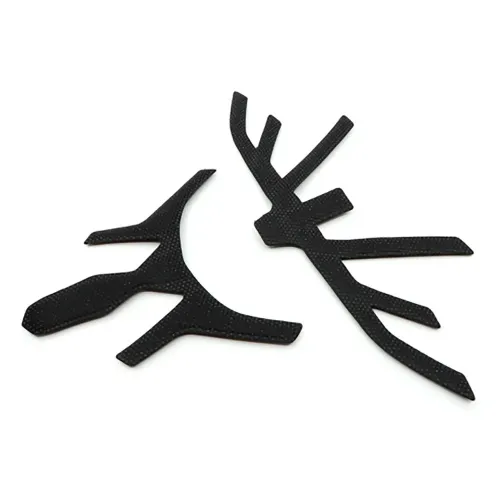 BELL 트레이스 MIPS Y아웃h Woman 헬멧 안쪽 3142967983