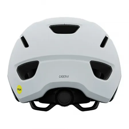 지로 Caden II MIPS 어반 헬멧 3142968215