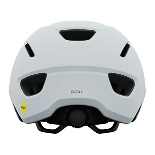 지로 Caden II MIPS 어반 헬멧 3142968215