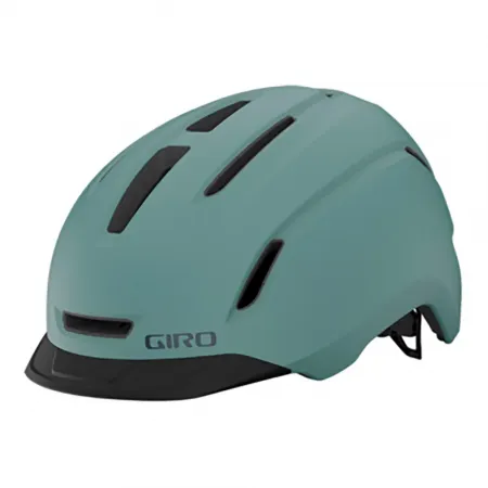 지로 Caden II MIPS 어반 헬멧 3142968217