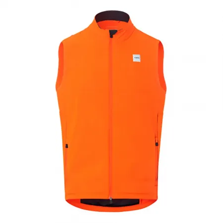 지로 Cascade Insulated 조끼 3142968219